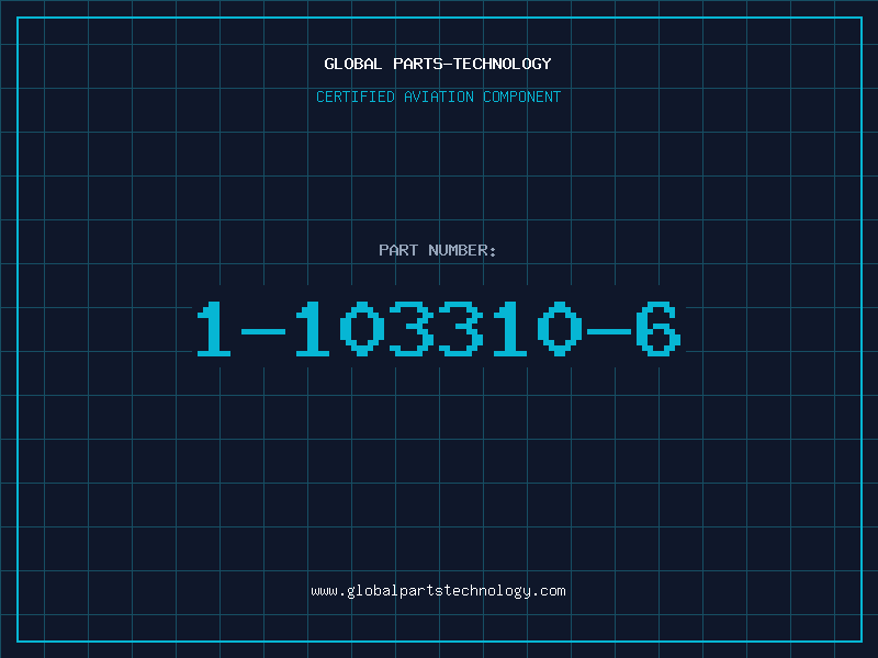 Aviation Part 1-103310-6