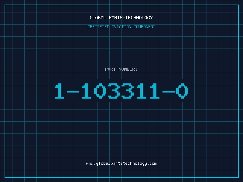 Aviation Part 1-103311-0