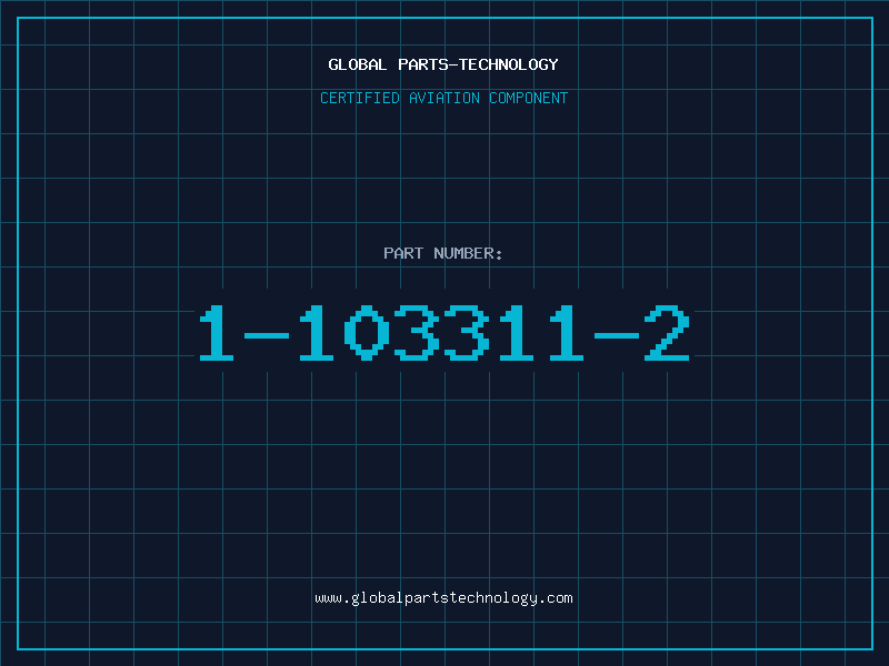 Aviation Part 1-103311-2