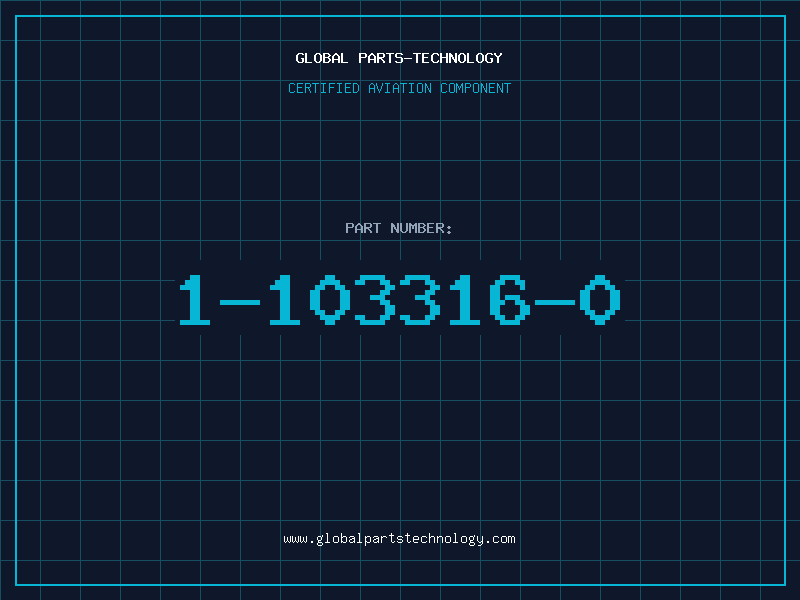 Aviation Part 1-103316-0