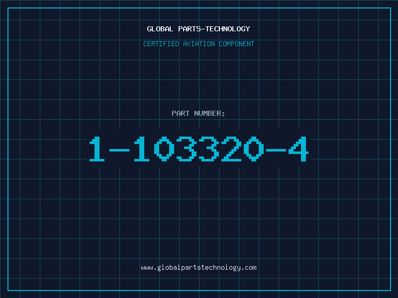 Aviation Part 1-103320-4