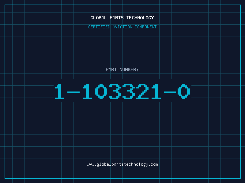 Aviation Part 1-103321-0