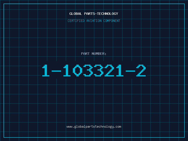 Aviation Part 1-103321-2