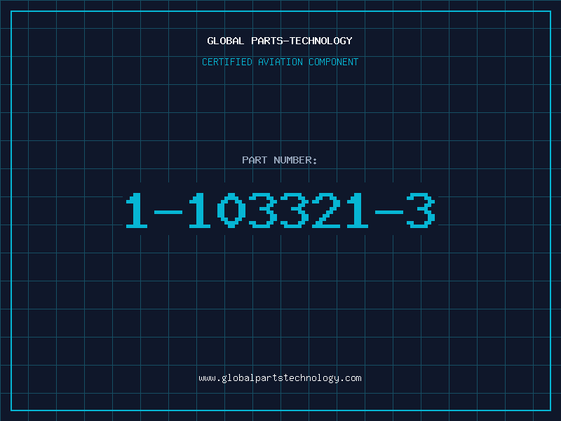 Aviation Part 1-103321-3