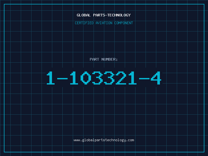 Aviation Part 1-103321-4