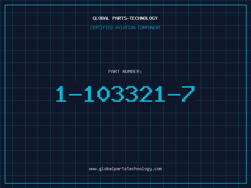 Aviation Part 1-103321-7