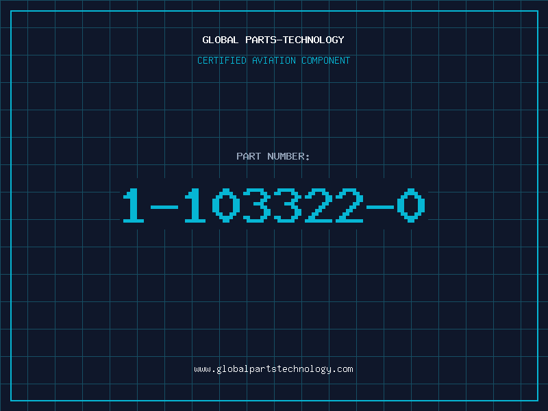 Aviation Part 1-103322-0