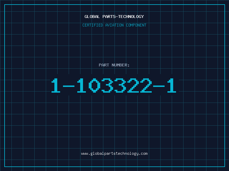 Aviation Part 1-103322-1