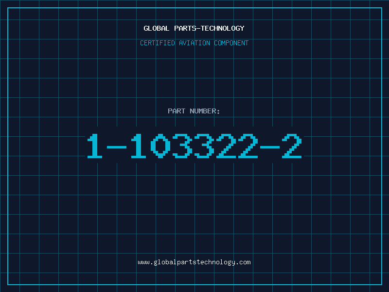 Aviation Part 1-103322-2