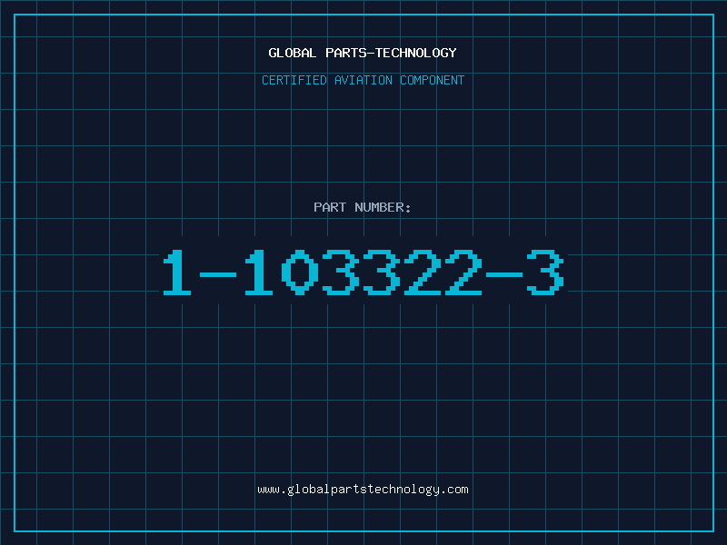 Aviation Part 1-103322-3
