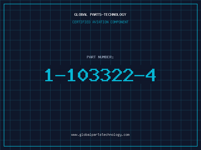 Aviation Part 1-103322-4