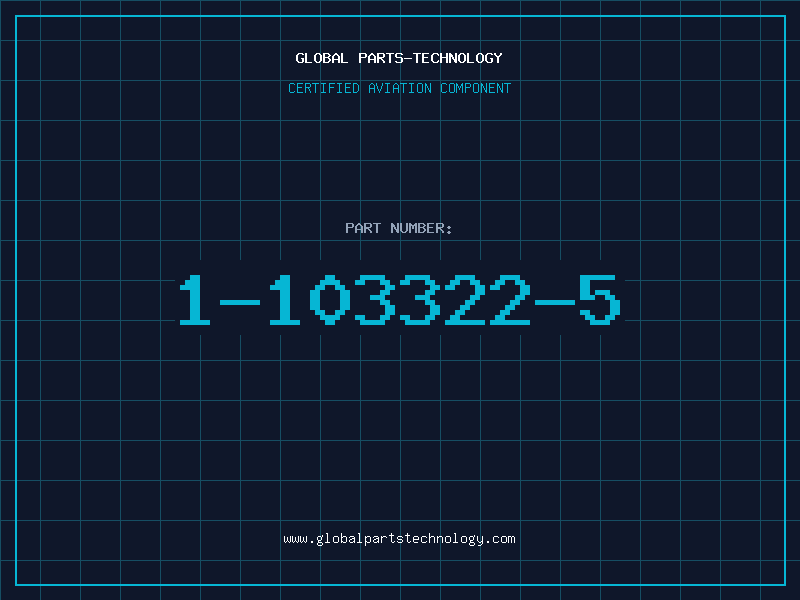 Aviation Part 1-103322-5