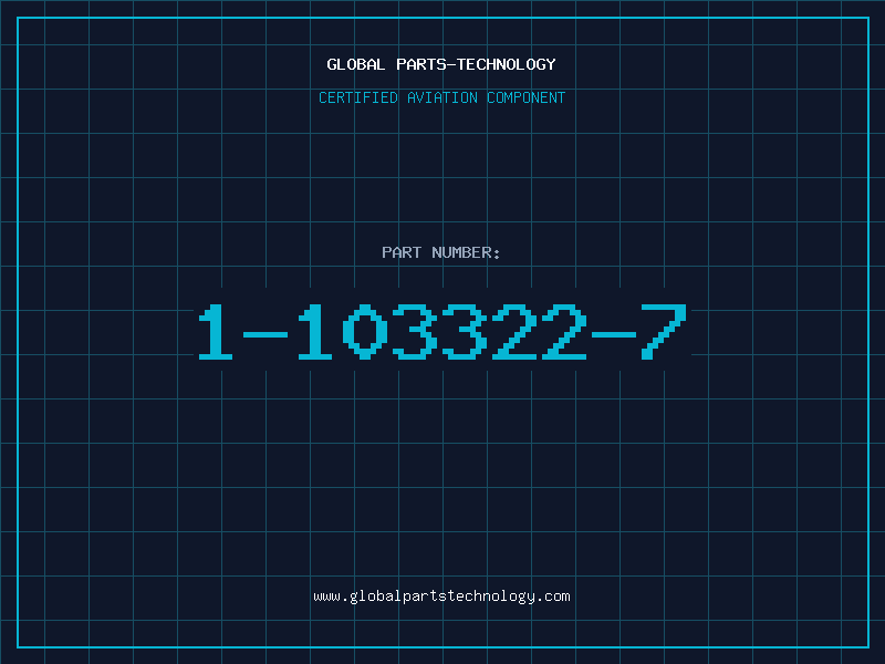 Aviation Part 1-103322-7