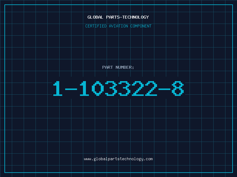 Aviation Part 1-103322-8