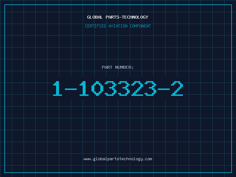 Aviation Part 1-103323-2