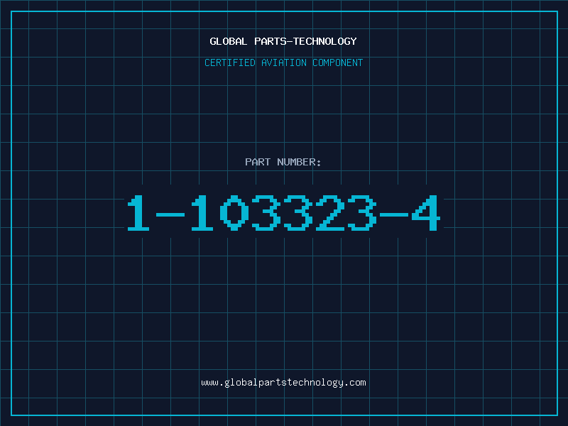 Aviation Part 1-103323-4