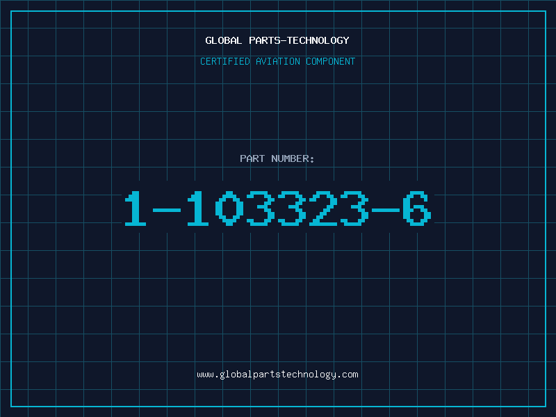 Aviation Part 1-103323-6