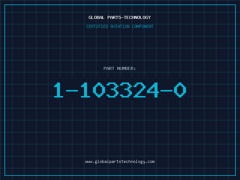 Aviation Part 1-103324-0
