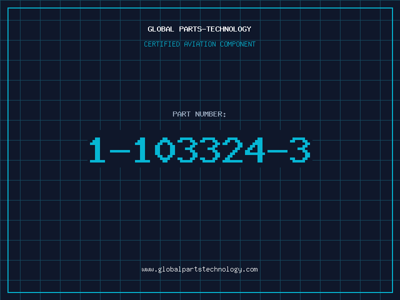 Aviation Part 1-103324-3