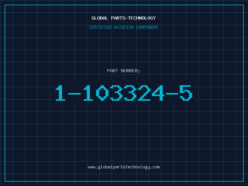 Aviation Part 1-103324-5