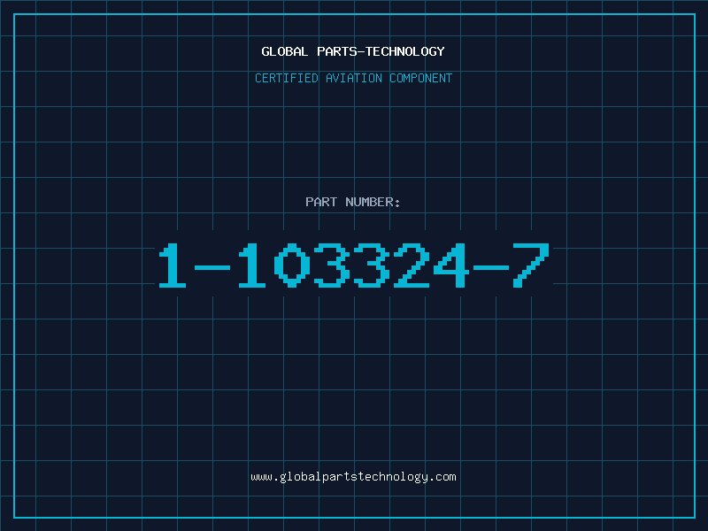 Aviation Part 1-103324-7