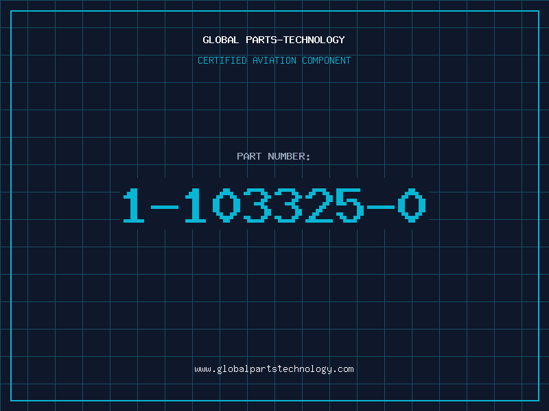 Aviation Part 1-103325-0
