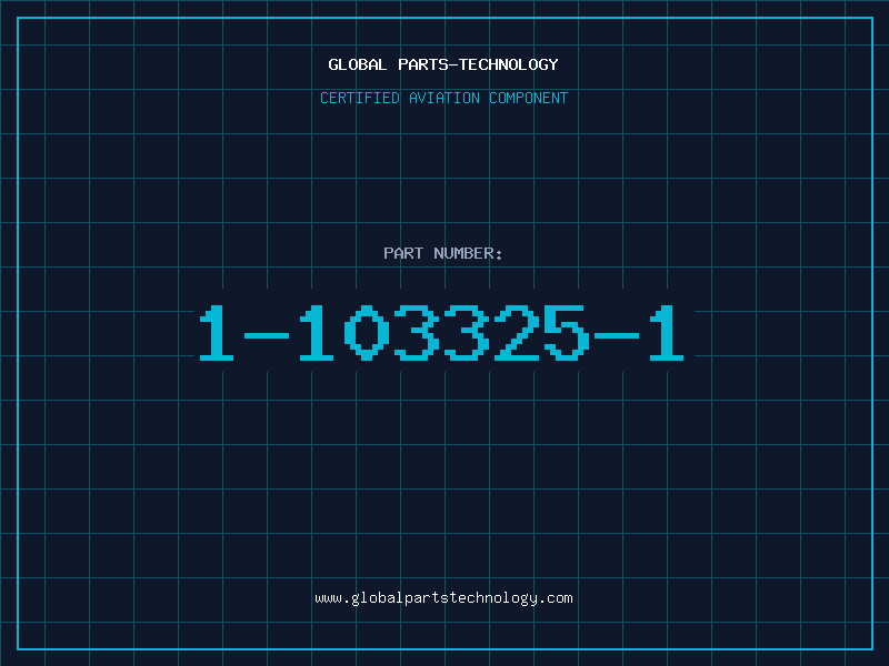 Aviation Part 1-103325-1