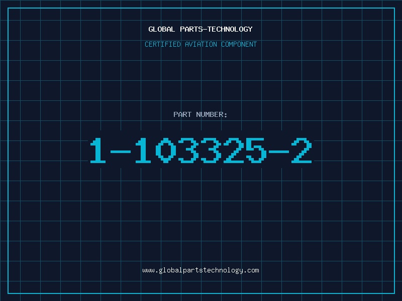 Aviation Part 1-103325-2