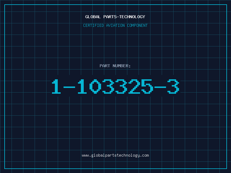 Aviation Part 1-103325-3