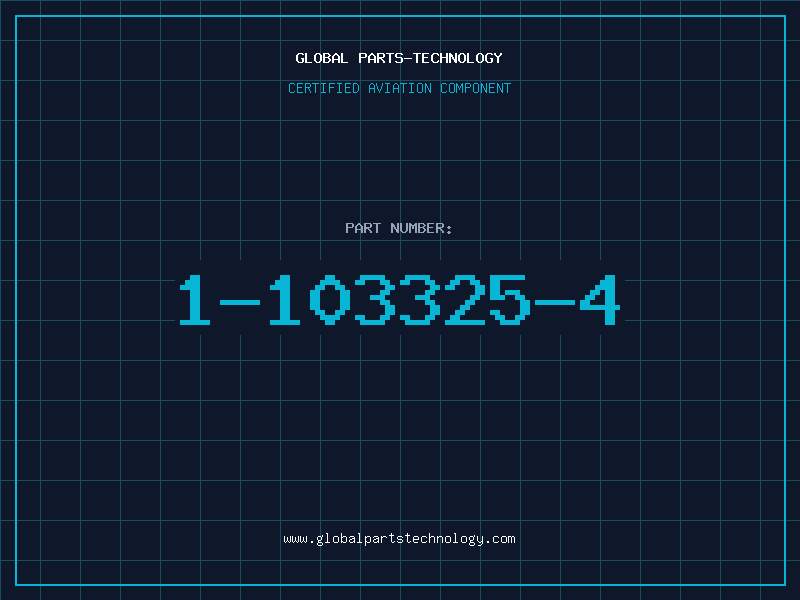 Aviation Part 1-103325-4