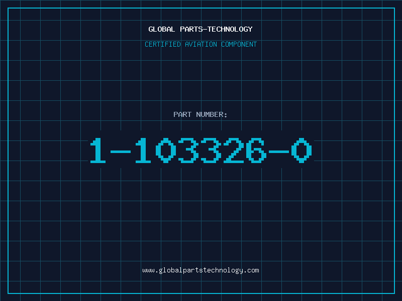 Aviation Part 1-103326-0