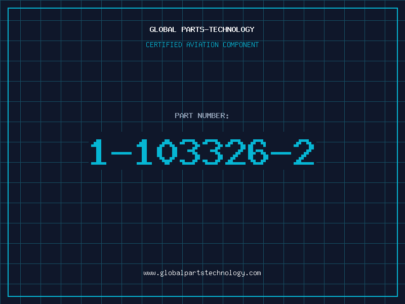 Aviation Part 1-103326-2