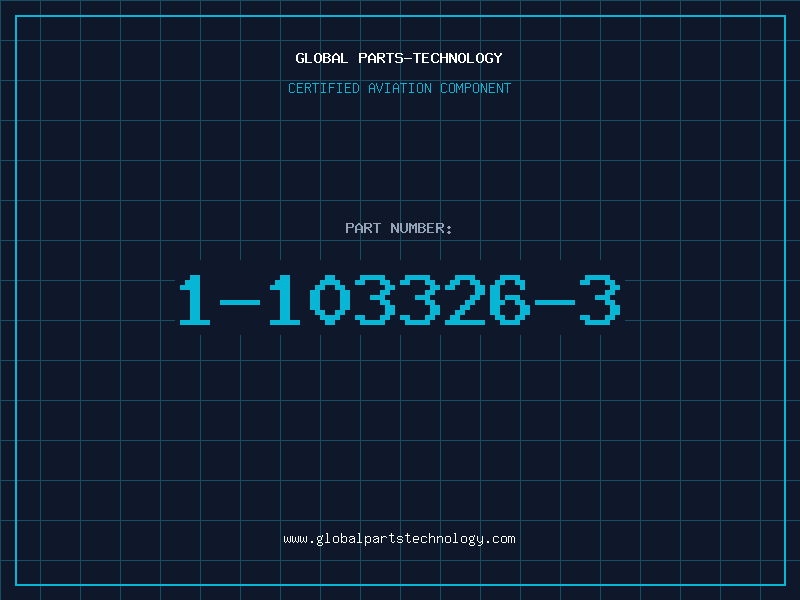 Aviation Part 1-103326-3