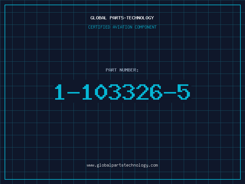 Aviation Part 1-103326-5