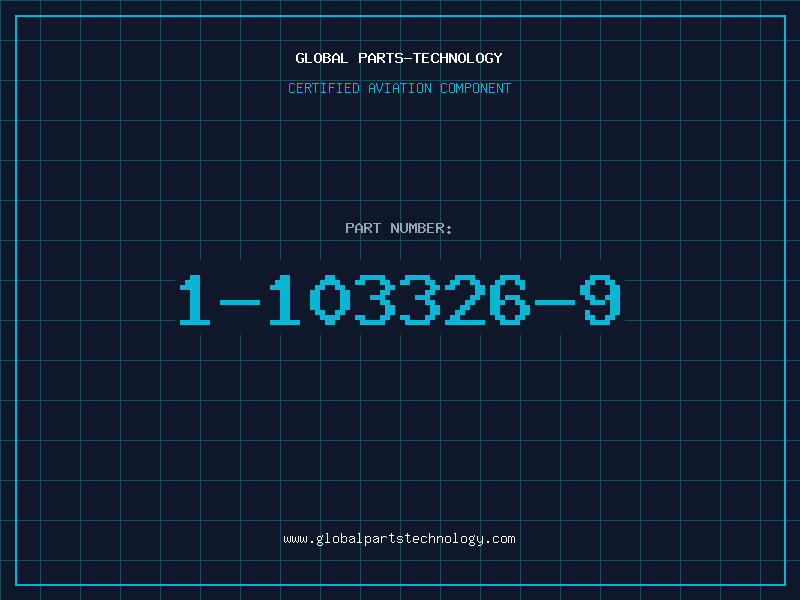 Aviation Part 1-103326-9