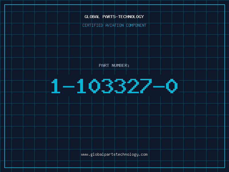 Aviation Part 1-103327-0