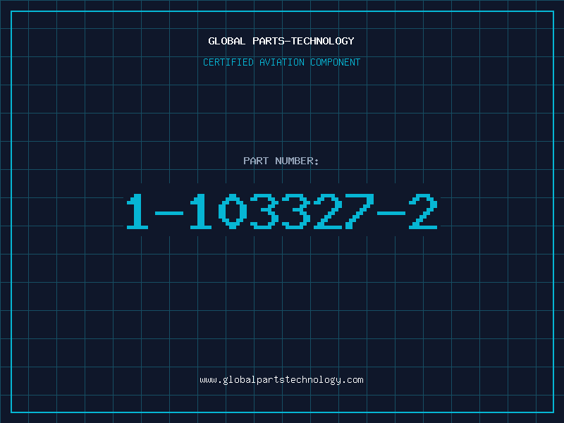 Aviation Part 1-103327-2
