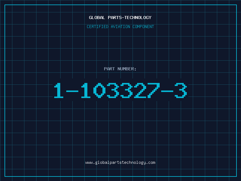 Aviation Part 1-103327-3