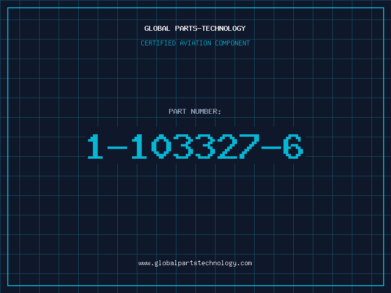 Aviation Part 1-103327-6