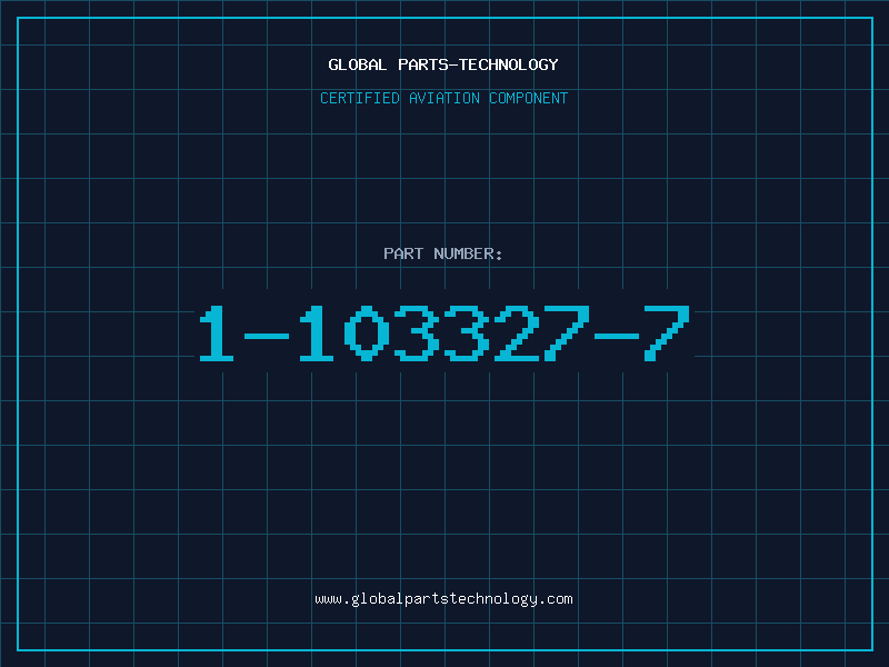 Aviation Part 1-103327-7