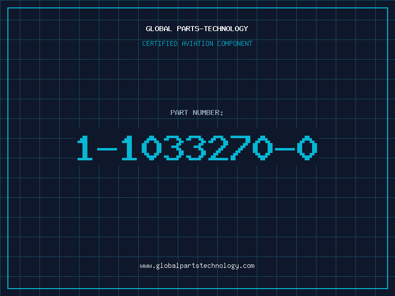 Aviation Part 1-1033270-0