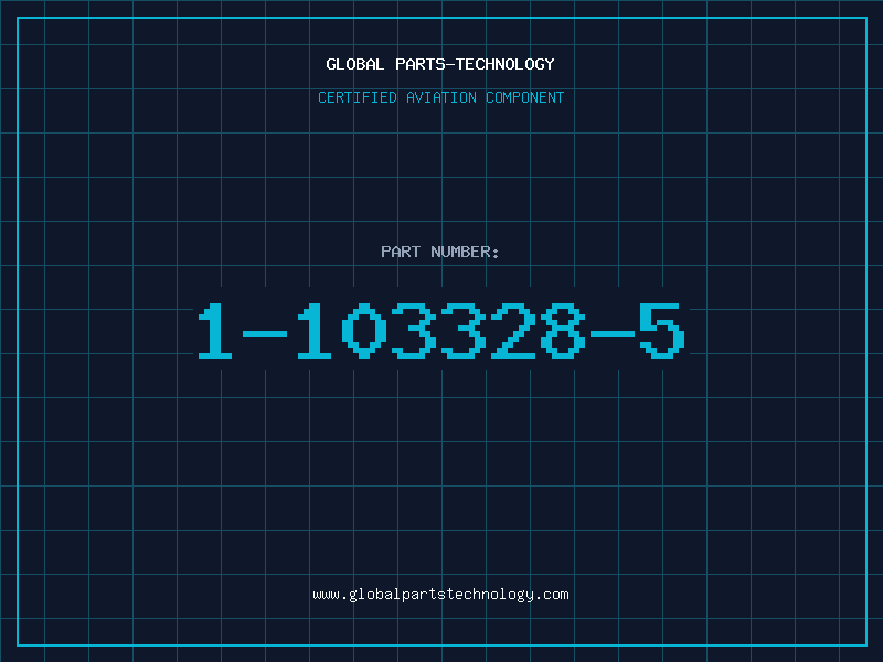 Aviation Part 1-103328-5