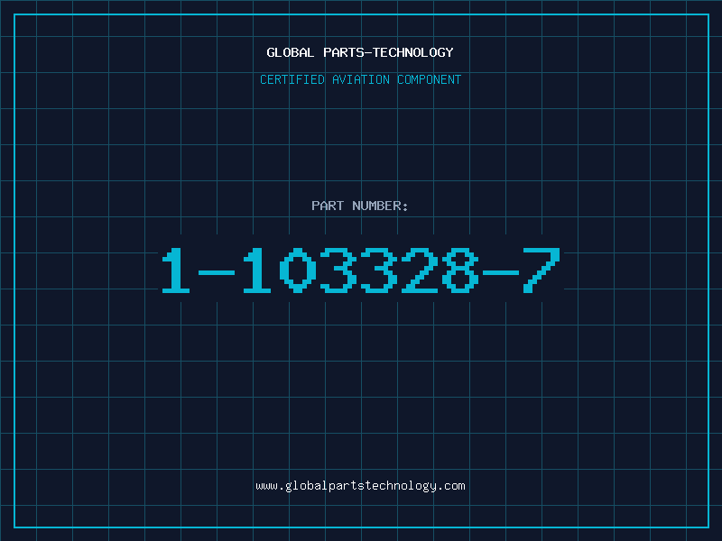Aviation Part 1-103328-7