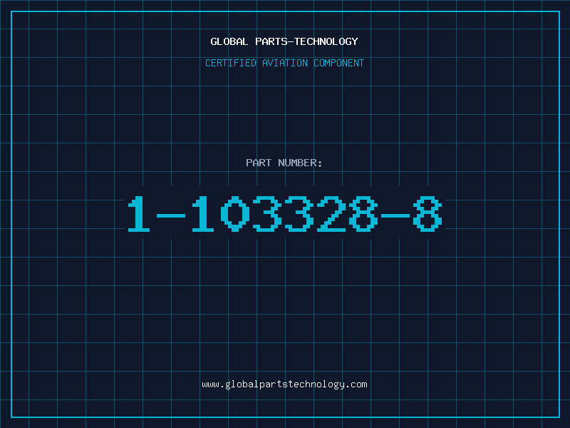 Aviation Part 1-103328-8