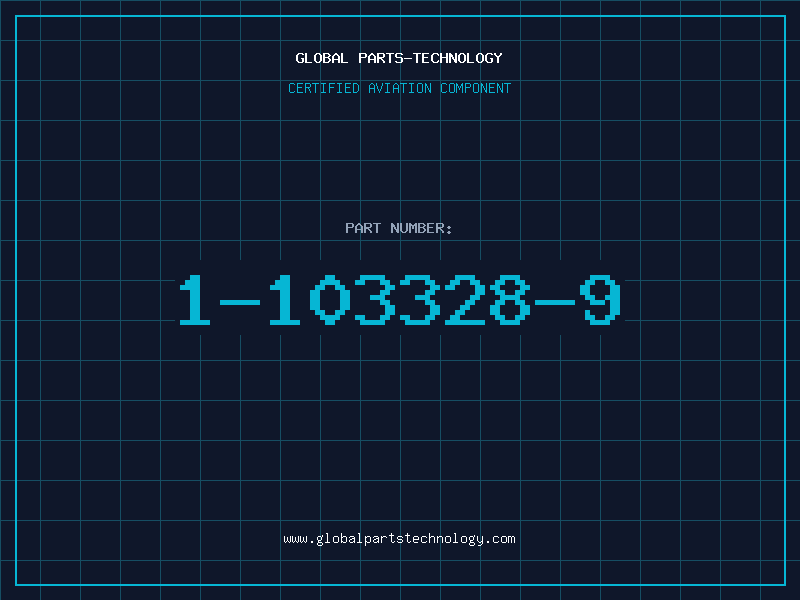 Aviation Part 1-103328-9