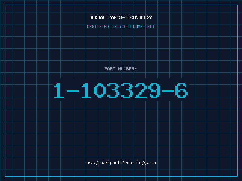Aviation Part 1-103329-6