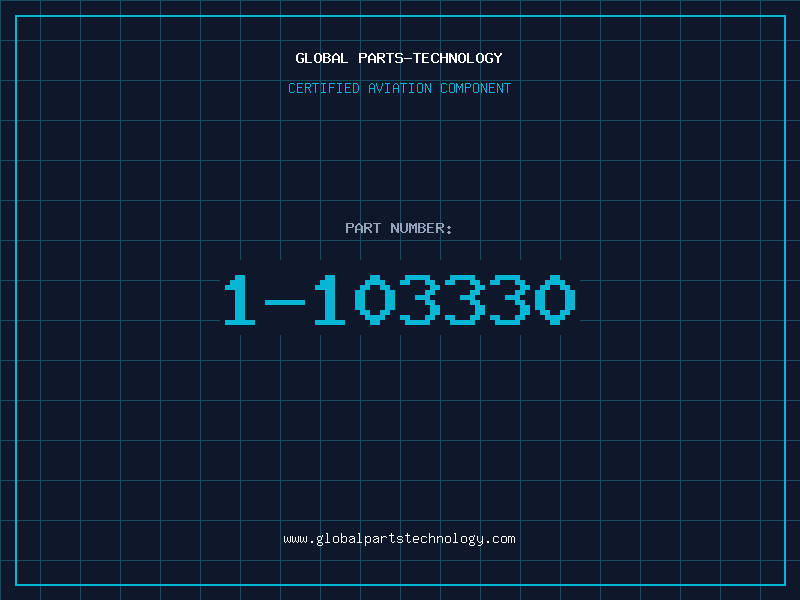 Aviation Part 1-103330