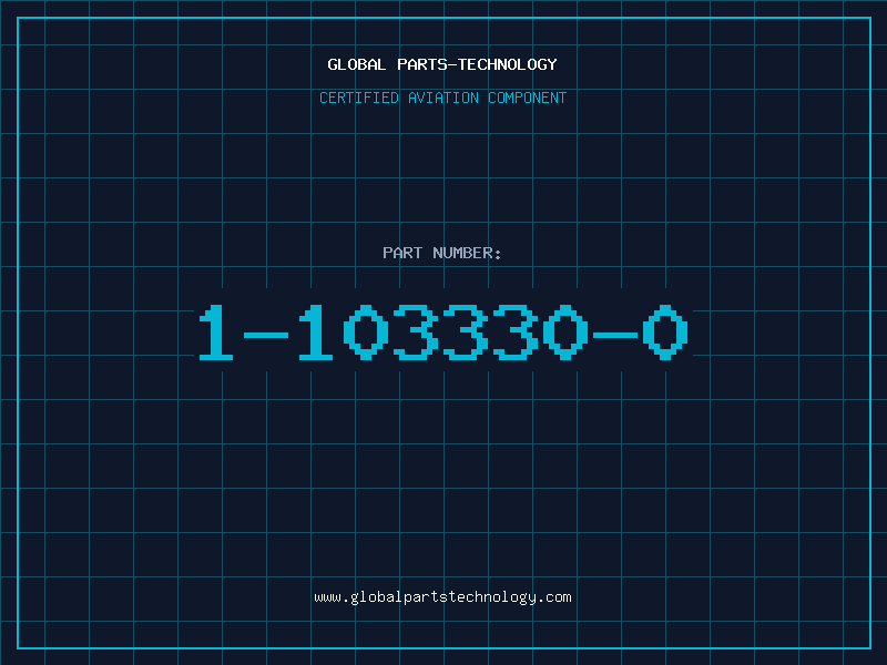 Aviation Part 1-103330-0