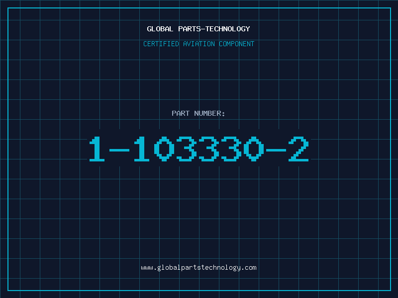 Aviation Part 1-103330-2