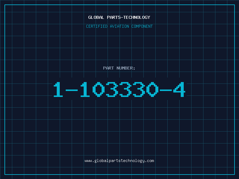 Aviation Part 1-103330-4